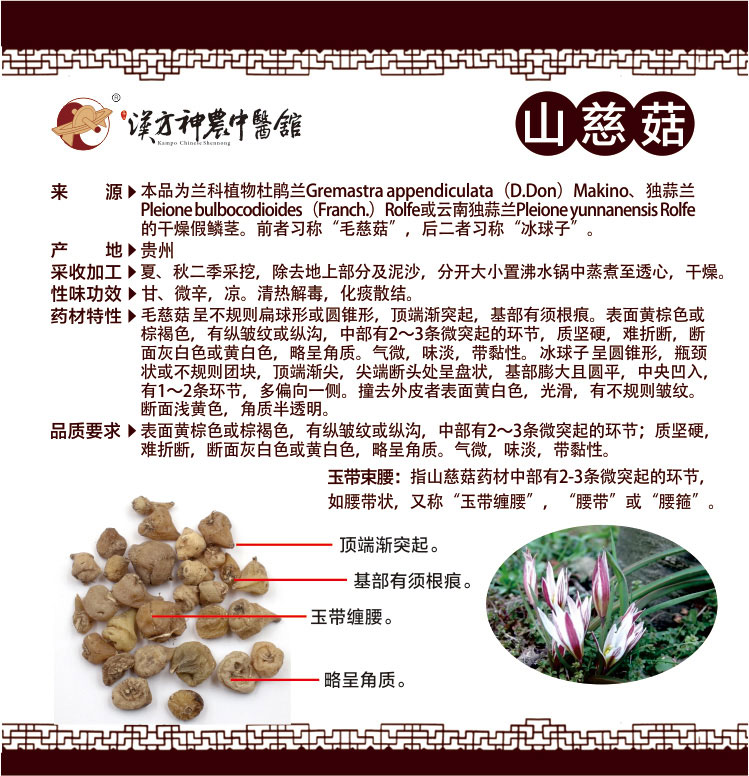 神農中醫(yī)館