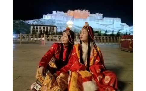 西游記：2020，再次出發(fā)！一路向西，跟著夢想去流浪?。ㄉ希?>
                 <div   id=